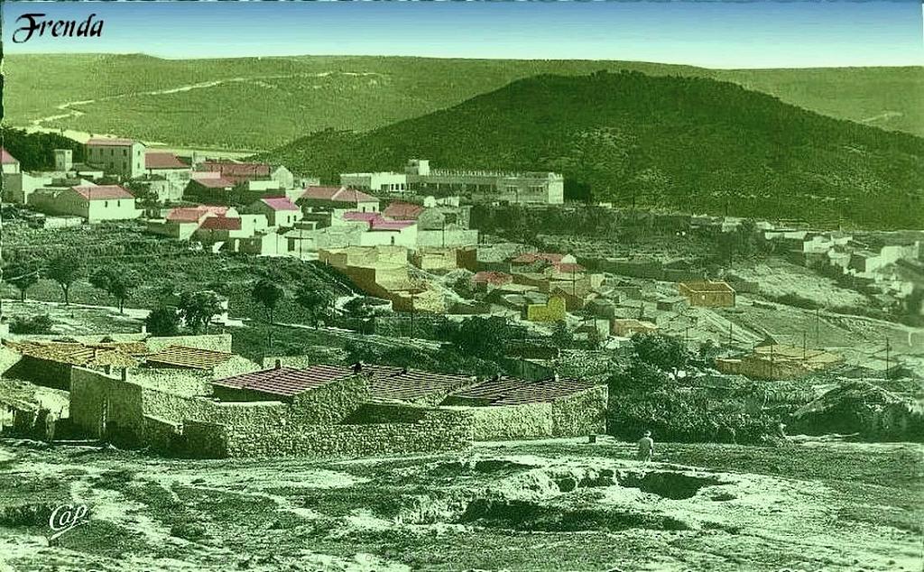 Frenda 12- Vieux Frenda (2).jpg